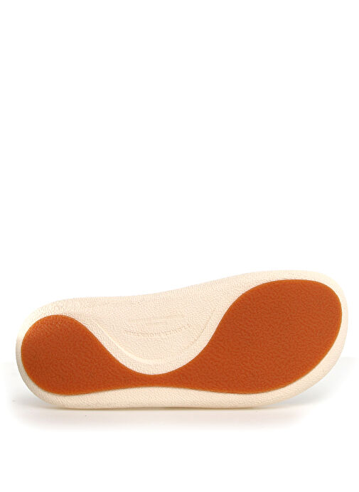 Flower Mountain Mavi Erkek Sneaker FAMI UNI - Görsel 7