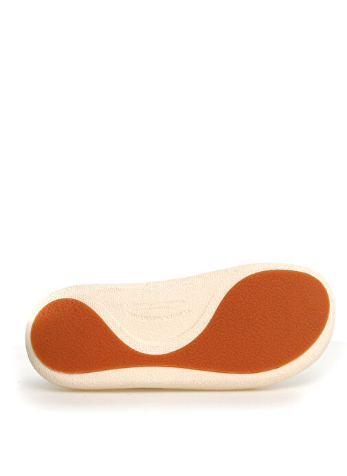 Flower Mountain Çok Renkli Erkek Sneaker FAMI UNI - Görsel 7