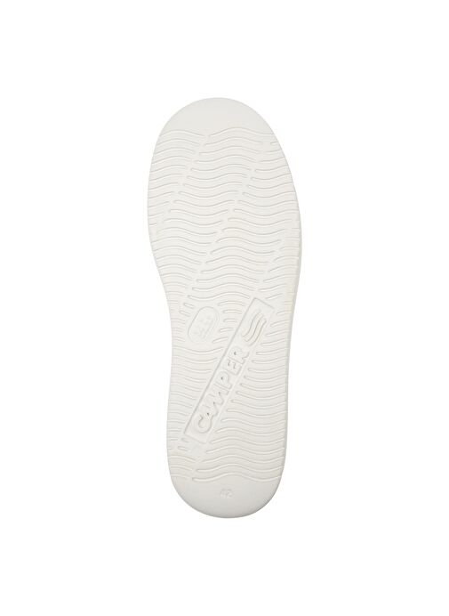 Camper Çok Renkli Erkek Sneaker Runner K21 - Görsel 6