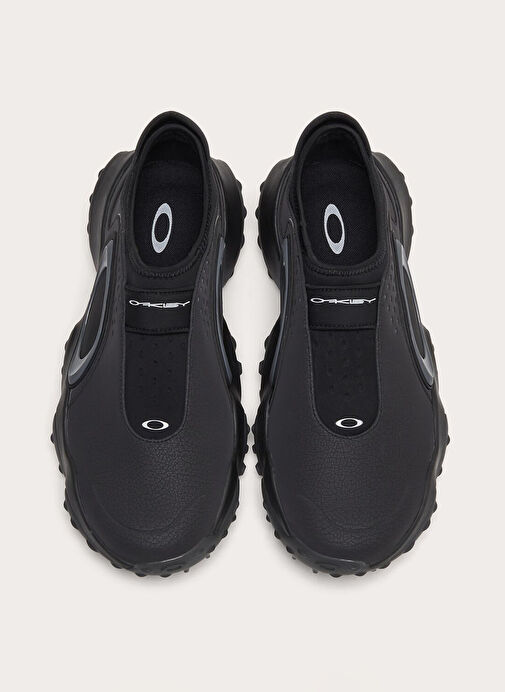 Oakley OAKLEY EDGE ICON Siyah Erkek Sneaker - Görsel 5