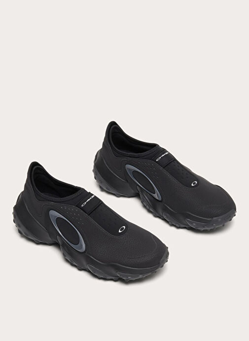 Oakley OAKLEY EDGE ICON Siyah Erkek Sneaker - Görsel 6