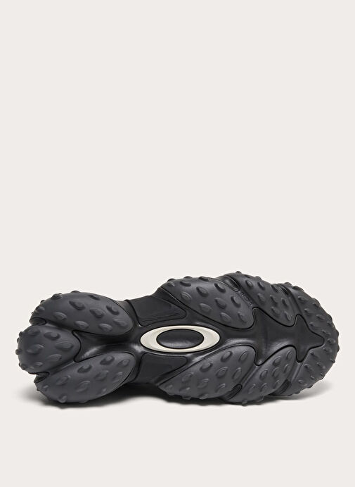 Oakley OAKLEY EDGE ICON Siyah Erkek Sneaker - Görsel 7