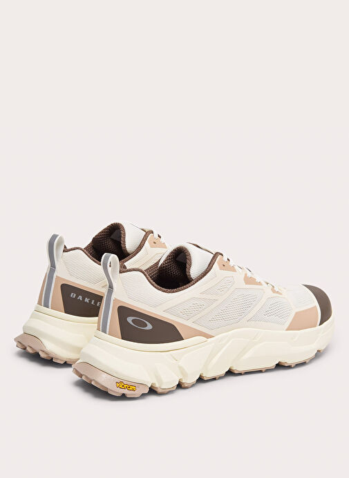 Oakley LIGHT BREATHE Ekru Erkek Sneaker - Görsel 5