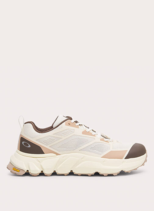 Oakley LIGHT BREATHE Ekru Erkek Sneaker - Görsel 2
