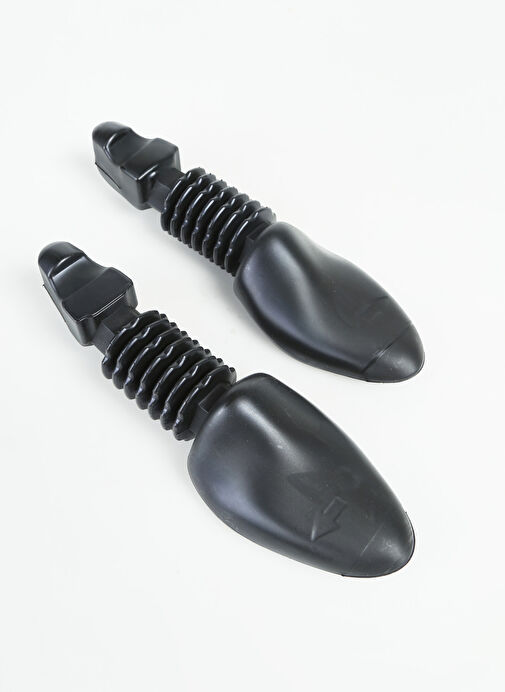 Cotton Bar Kahverengi Erkek Deri Bot NIKO-DENY - Görsel 8