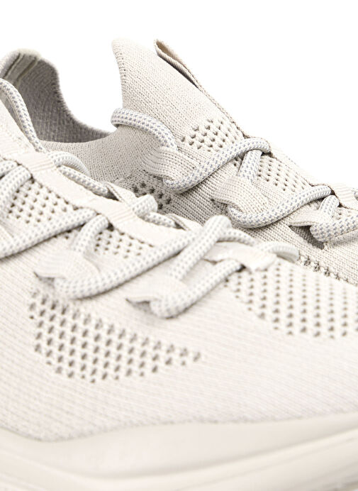 Hugo Bej Erkek Sneaker Leon_Runn_kn 10267019 01 - Görsel 6