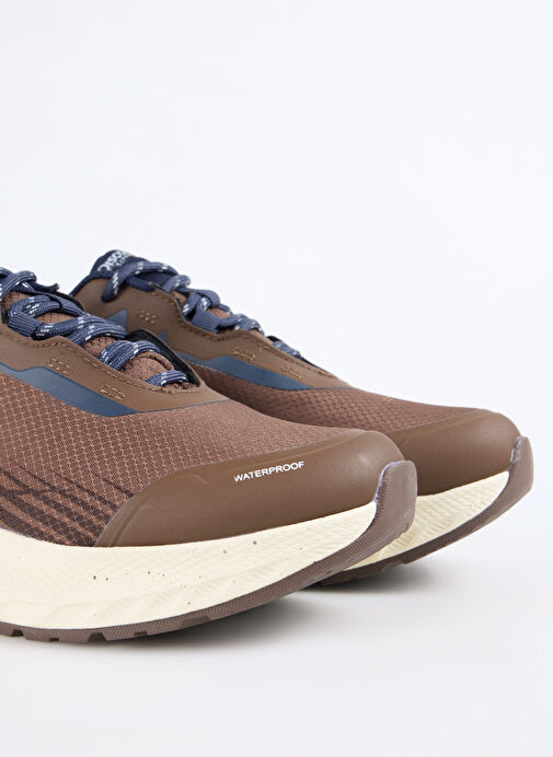 Discovery Expedition Kahverengi Erkek Outdoor Ayakkabısı WINDAS-ALFONSO - Görsel 6