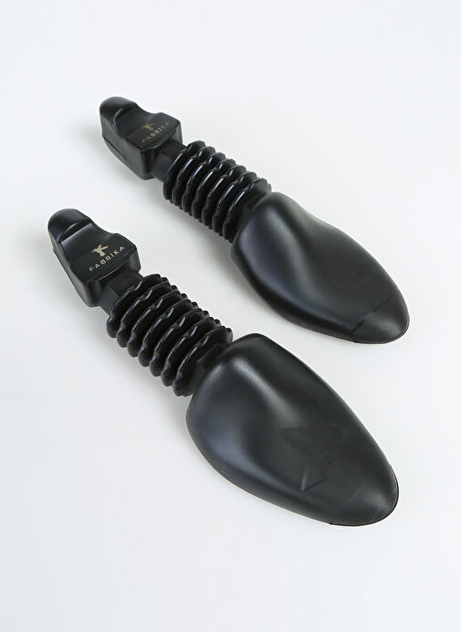 Fabrika Kahverengi Erkek Deri Klasik Ayakkabı KOST-ONICH - Görsel 8