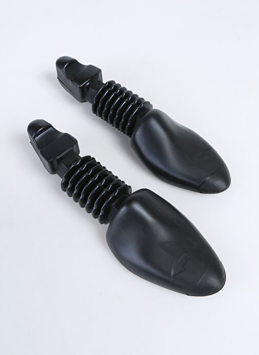 Fabrika Kahverengi Erkek Deri Günlük Ayakkabı BALUN - Görsel 8