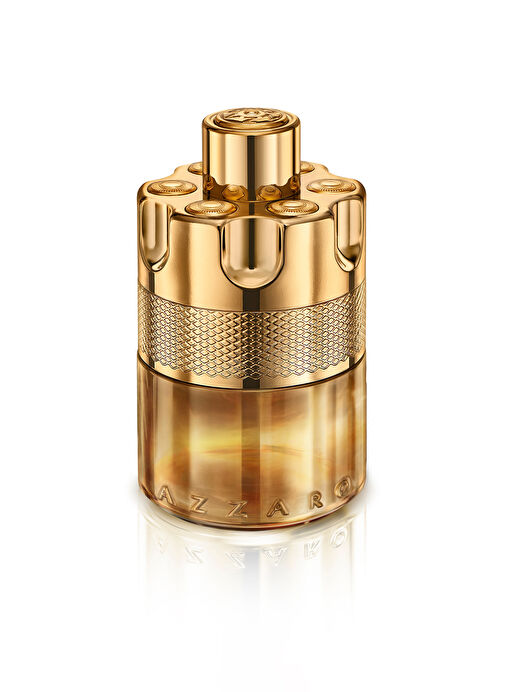 Azzaro Forever Wanted 100ml 香水 Azzaro Forever Wanted Elixir 100Ml - 15544602 | Boyner