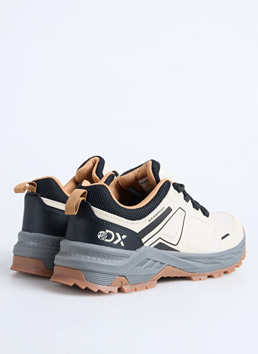 Discovery Expedition G-ADARIN-AHOS Bej Erkek Outdoor Ayakkabısı - Görsel 4