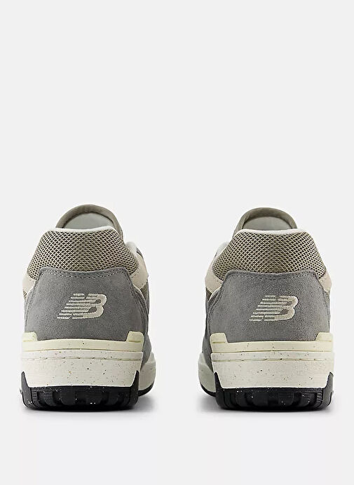 New Balance New Balance 550 BBW550HA-NB Kahverengi