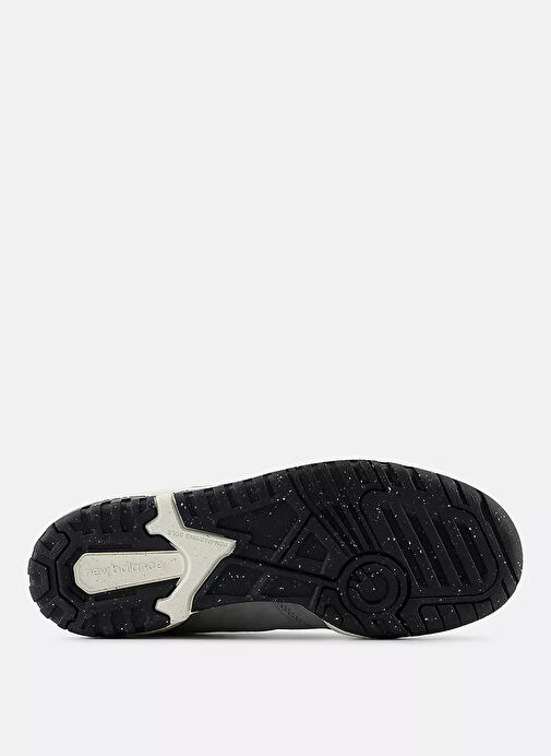 New Balance New Balance 550 BBW550HA-NB Kahverengi