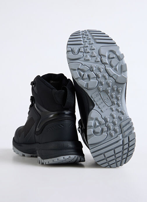Discovery Expedition Siyah Kadın Outdoor Bot EMA-ANELIA - Görsel 5