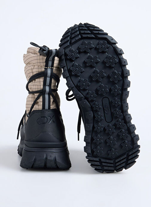 Discovery Expedition Bej Kadın Kar Botu RICO-ANNES - Görsel 5