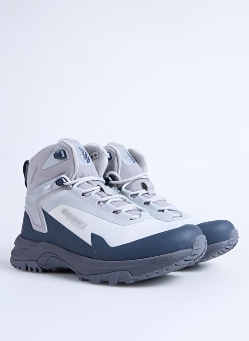 Discovery Expedition Gri Kadın Outdoor Bot EMA-ANELIA - Görsel 3