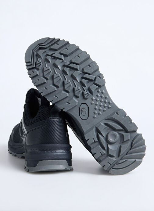 Discovery Expedition G-ADARIN-AHOS Siyah Erkek Outdoor Ayakkabısı - Görsel 5