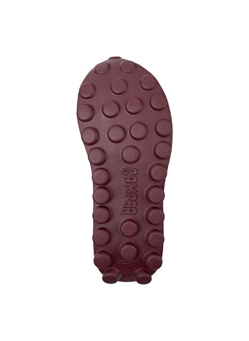 Camper Camper Çok Renkli Erkek Sneaker PELOTİSSİMA BY SUNNEİ | Boyner Çok Renkli - 6. görsel