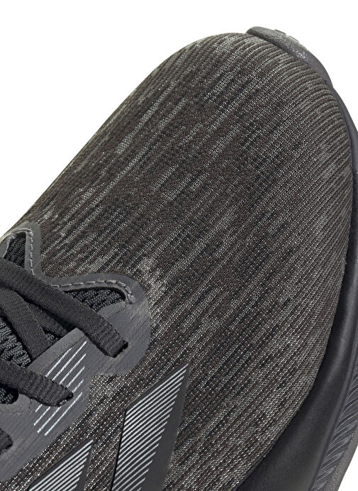 Adidas IH2509 SUPERNOVA COMFORTGLIDE Gri Erkek Koşu Ayakkabısı - Görsel 6