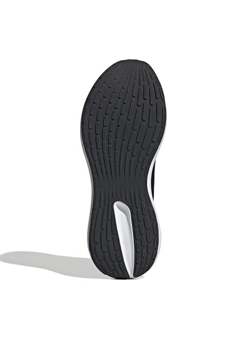 Adidas IH6100 RESPONSE RUNNER U Siyah Erkek Koşu Ayakkabısı - Görsel 9