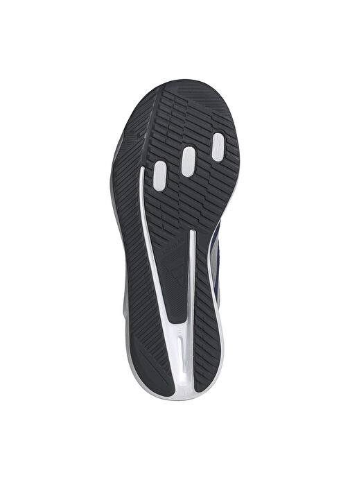Adidas IH8221 DURAMO SL2 M Lacivert Erkek Koşu Ayakkabısı - Görsel 9
