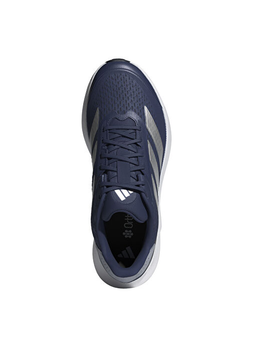 Adidas IH8221 DURAMO SL2 M Lacivert Erkek Koşu Ayakkabısı - Görsel 8
