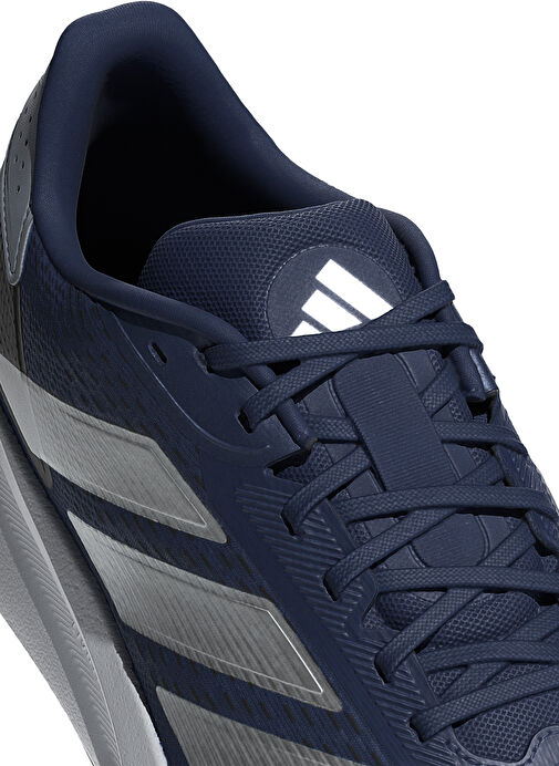 Adidas IH8221 DURAMO SL2 M Lacivert Erkek Koşu Ayakkabısı - Görsel 6