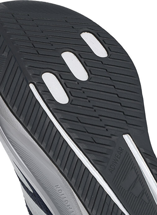 Adidas IH8221 DURAMO SL2 M Lacivert Erkek Koşu Ayakkabısı - Görsel 7