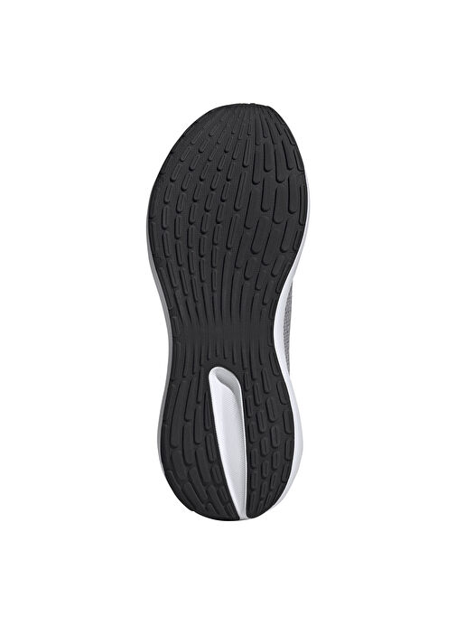 Adidas IH6102 RESPONSE RUNNER U Gri Erkek Koşu Ayakkabısı - Görsel 9