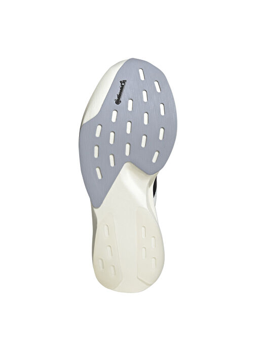 Adidas JH6208 adizero Evo SL W Beyaz Kadın Koşu Ayakkabısı - Görsel 9