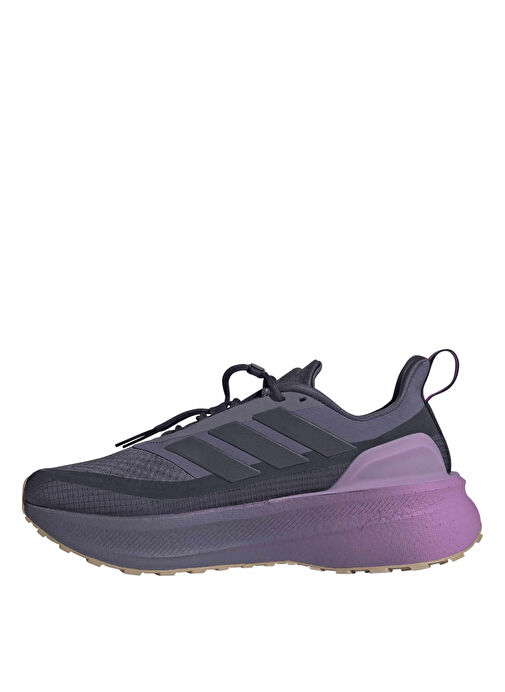 Adidas Mor Adidas Ultraboost 5