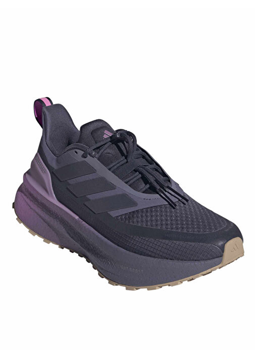 Adidas Mor Adidas Ultraboost 5