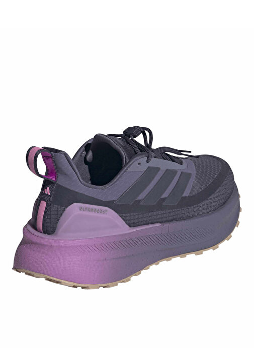 Adidas Mor Adidas Ultraboost 5