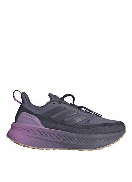 Adidas Mor Adidas Ultraboost 5