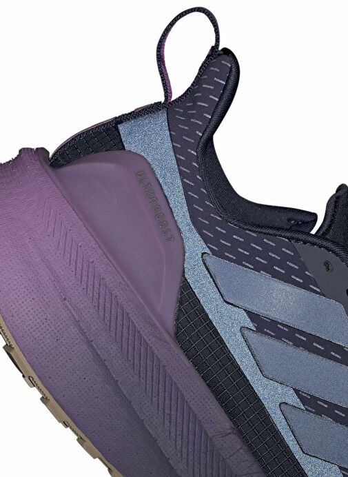 Adidas Mor Adidas Ultraboost 5