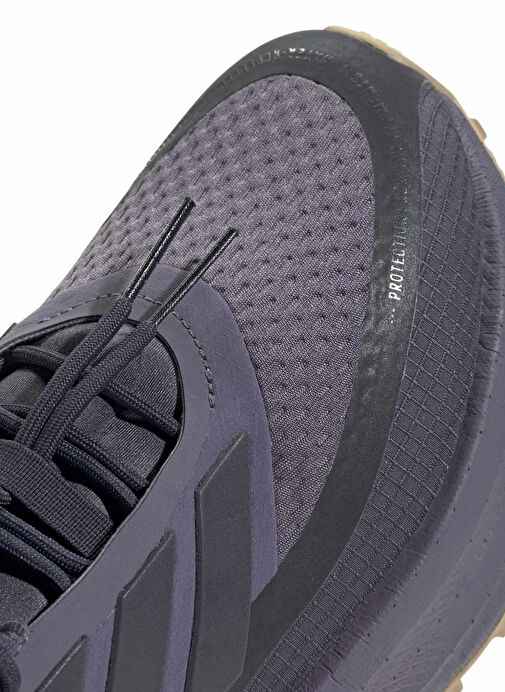 Adidas Mor Adidas Ultraboost 5