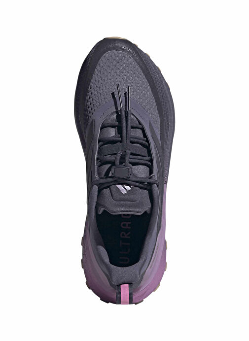 Adidas Mor Adidas Ultraboost 5