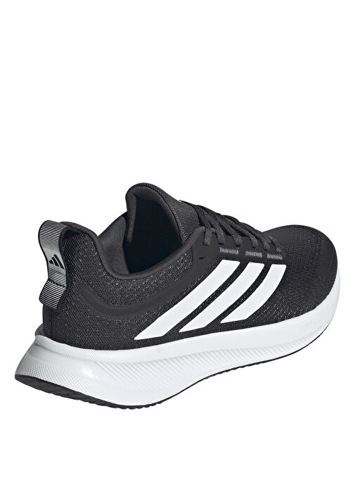 Adidas IH6710 Runblaze W Siyah Kadın Koşu Ayakkabısı - Görsel 5