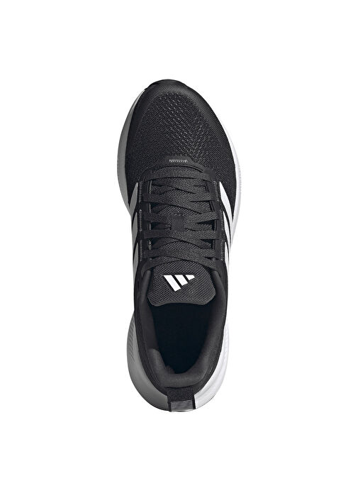 Adidas IH6710 Runblaze W Siyah Kadın Koşu Ayakkabısı - Görsel 8