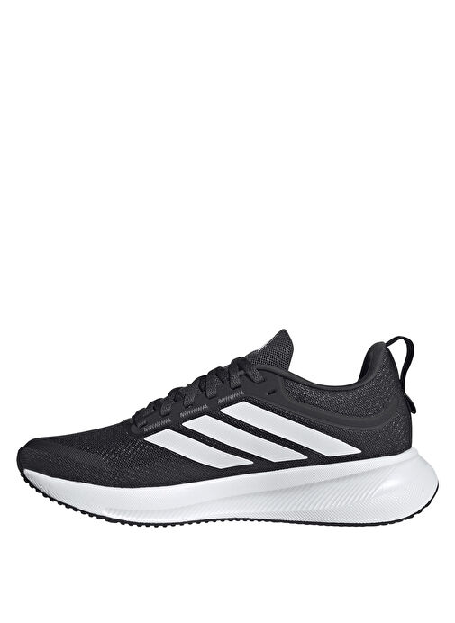 Adidas IH6710 Runblaze W Siyah Kadın Koşu Ayakkabısı - Görsel 3