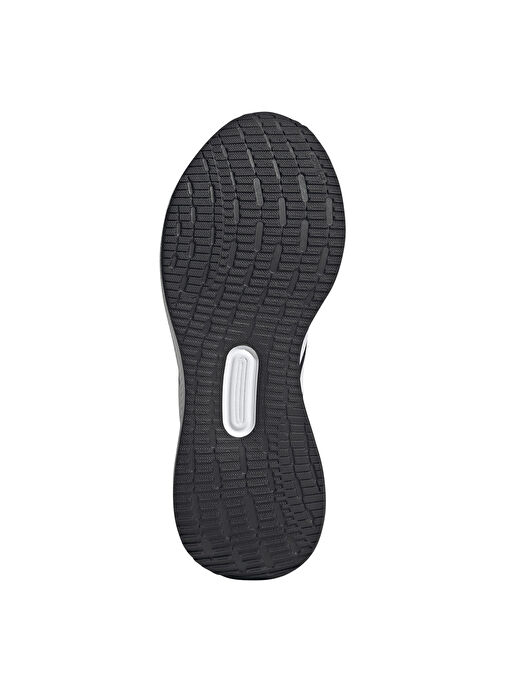 Adidas IH6710 Runblaze W Siyah Kadın Koşu Ayakkabısı - Görsel 9
