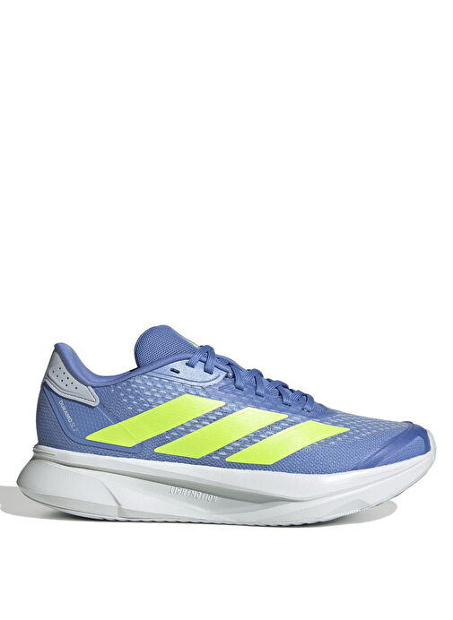 Adidas JS4402 DURAMO SL2 W Mavi Kadın Koşu Ayakkabısı - Görsel 2