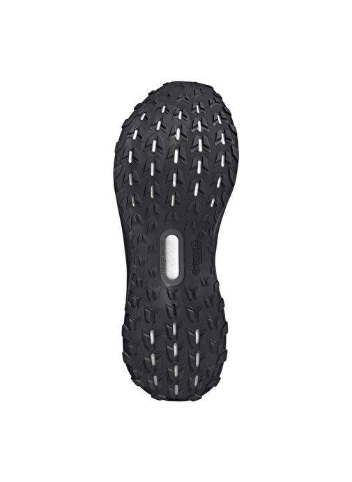 Adidas JI3239 ULTRABOOST 5 CLIMAWARM Siyah Erkek Koşu Ayakkabısı - Görsel 9