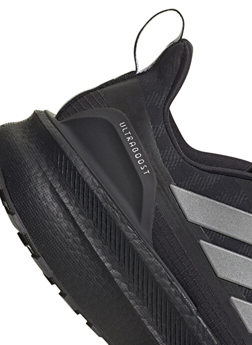 Adidas JI3239 ULTRABOOST 5 CLIMAWARM Siyah Erkek Koşu Ayakkabısı - Görsel 7