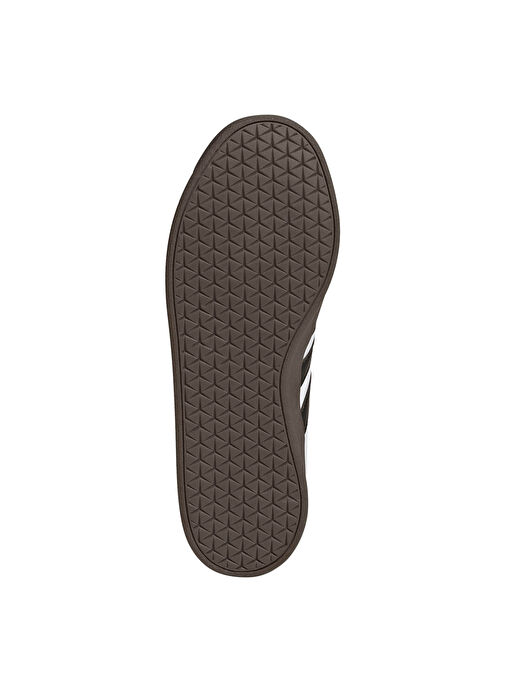 Adidas Beyaz Adidas Vl Court Base