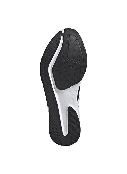 Adidas JS4428 DURAMO RC2 Beyaz Erkek Koşu Ayakkabısı - Görsel 9