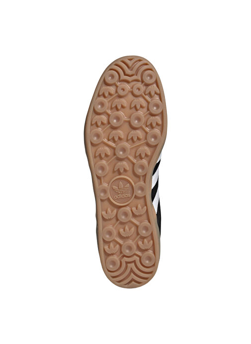 Adidas Siyah Adidas Gazelle Indoor