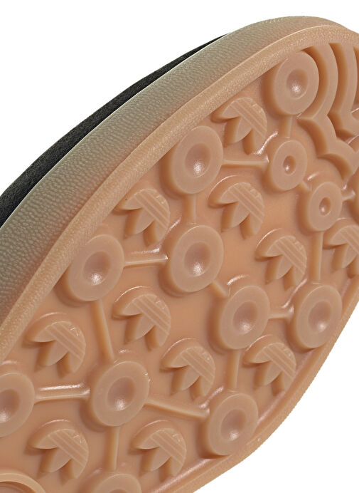 Adidas Siyah Adidas Gazelle Indoor