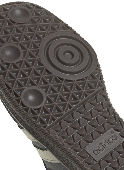 Adidas Lacivert Adidas Samba