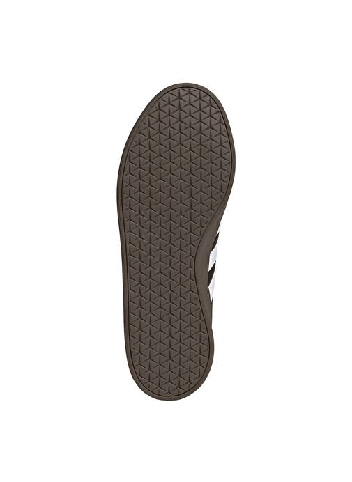 Adidas Siyah Adidas Vl Court Base